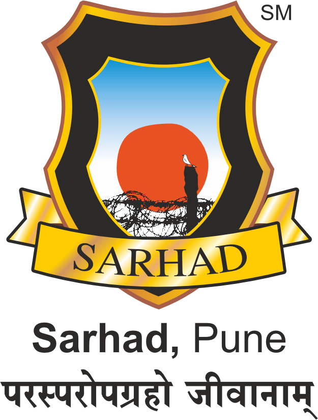 Sarhad College
